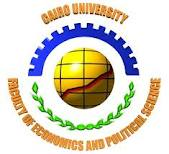DPPCR at Cairo University begins a new partnership