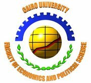 DPPCR begins at Cairo University