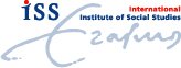 International Institute of Social Studies